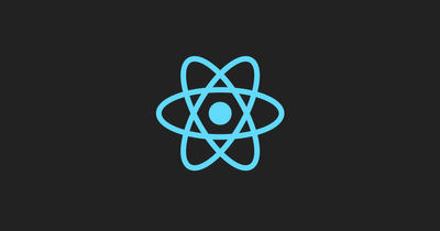 Fullstack React (FSR) Blog